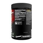 کراتین مونوهیدرات موتانت Mutant Creatine - تصویر 2