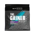 گینر مای پروتئین  Myprotein The Gainer