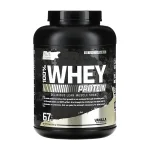 پروتئین وی ناترکس ۱۰۰٪ Nutrex Whey Protein