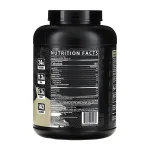 پروتئین وی ناترکس ۱۰۰٪ Nutrex Whey Protein - تصویر 2