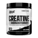 کراتین مونوهیدرات ناترکس Nutrex Creatine