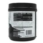 کراتین مونوهیدرات ناترکس Nutrex Creatine - تصویر 3
