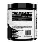 کراتین مونوهیدرات ناترکس Nutrex Creatine - تصویر 2