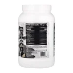 پروتئین وی ایزوله ایزوفیت ناترکس Nutrex ISOFIT - تصویر 2