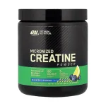 کراتین میکرونایز اپتیموم نوتریشن (ON) Optimum Nutrition Creatine