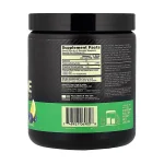 کراتین میکرونایز اپتیموم نوتریشن (ON) Optimum Nutrition Creatine - تصویر 2