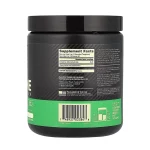 کراتین میکرونایز اپتیموم نوتریشن (ON) Optimum Nutrition Creatine - تصویر 4