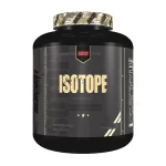 پروتئین وی ایزوله ردکان وان ایزوتوپ Redcon1 ISOTOPE - تصویر 2