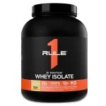 پروتئین وی رول وان آر وان Rule 1 R1 Protein