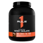 پروتئین وی رول وان آر وان Rule 1 R1 Protein - تصویر 3