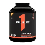 پروتئین وی رول وان آر وان Rule 1 R1 Protein