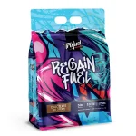 گینر ریگین فیول تروفیول Trufuel Regain Fuel Gainer - تصویر 2