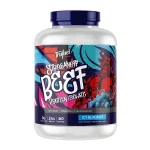 پروتئین بیف استروگانف تروفیول Trufuel Stroganoff Beef Isolate