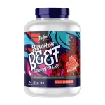 پروتئین بیف استروگانف تروفیول Trufuel Stroganoff Beef Isolate - تصویر 2