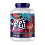 پروتئین بیف استروگانف تروفیول Trufuel Stroganoff Beef Isolate - تصویر 3