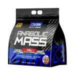 گینر آنابولیک مس یو اس ان USN Anabolic Mass