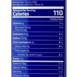 پروتئین وی ایزوله ایزوپرو یو اس ان USN ISO PRO - تصویر 3