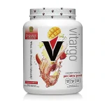 کربوهیدرات ویتارگو  Vitargo