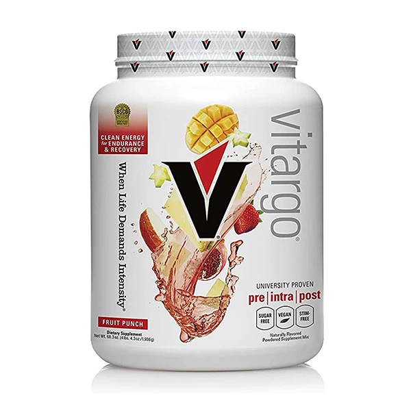 vitargo-original-performance-carbohydrate-webp-1 کربوهیدرات ویتارگو Vitargo - تصویر 1