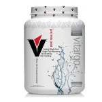 کربوهیدرات ویتارگو  Vitargo