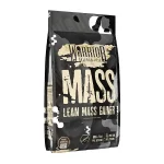لین مس گینر واریور  Warrior MASS Lean Mass Gainer - تصویر 3