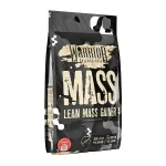 لین مس گینر واریور  Warrior MASS Lean Mass Gainer - تصویر 5