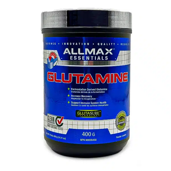 allmax-nutrition-pure-l-glutamine-webp-1 گلوتامین خالص آلمکس نوتریشن AllMax Nutrition Pure Glutamine - تصویر 1