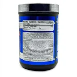 گلوتامین خالص آلمکس نوتریشن AllMax Nutrition Pure Glutamine - تصویر 2