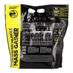 گینر آل مس آلمکس اسپورت  AllMax Sport Allmass Gainer - تصویر 4