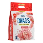 گینر کریتیکال مس اپلاید نوتریشن Applied Nutrition Critical Mass