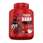 بیف مس بیگ رامی لبز Big Ramy Labs Beef Mass