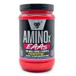 آمینو Eaas بی اس ان BSN Amino X EAAs