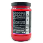 آمینو Eaas بی اس ان BSN Amino X EAAs - تصویر 3