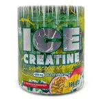 کراتین مونوهیدرات آیس فا نوتریشن FA Nutrition Ice Creatine Monohydrate