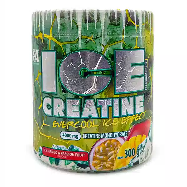 fa-nutrition-ice-creatine-monohydrate-webp-1 کراتین مونوهیدرات آیس فا نوتریشن FA Nutrition Ice Creatine Monohydrate - تصویر 1