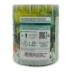 کراتین مونوهیدرات آیس فا نوتریشن FA Nutrition Ice Creatine Monohydrate - تصویر 2