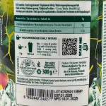 کراتین مونوهیدرات آیس فا نوتریشن FA Nutrition Ice Creatine Monohydrate - تصویر 4