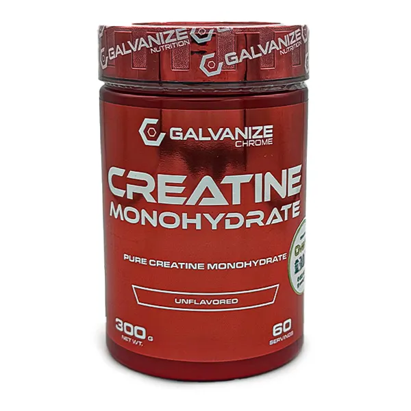 galvanize-nutrition-creatine-monohydrate-webp-1 کراتین مونوهیدرات گالوانایز Galvanize Nutrition Creatine Monohydrate - تصویر 1