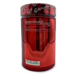 کراتین مونوهیدرات گالوانایز Galvanize Nutrition Creatine Monohydrate - تصویر 3