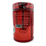 کراتین مونوهیدرات گالوانایز Galvanize Nutrition Creatine Monohydrate - تصویر 4
