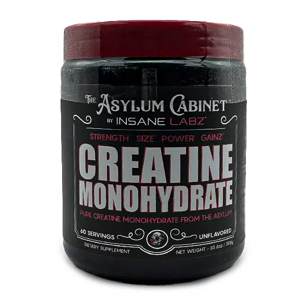 insane-labz-asylum-cabinet-creatine-monohydrate-webp-1 کراتین مونوهیدرات اینسین لبز Insane Labz Creatine Monohydrate - تصویر 1