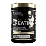 کراتین آنابولیک کوین لورون Kevin Levrone Anabolic Creatine