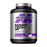 مس تک الیت ماسل تک  MuscleTech Mass Tech Elite