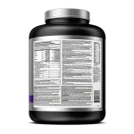 مس تک الیت ماسل تک  MuscleTech Mass Tech Elite - تصویر 2