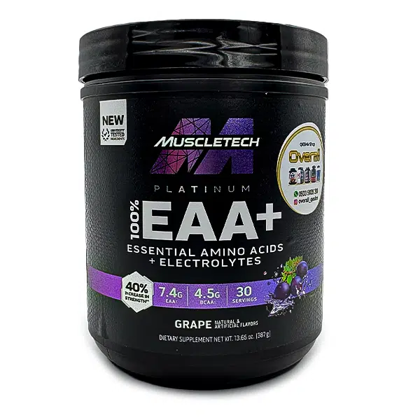 muscletech-platinum-100-eaa-plus-electrolytes-webp-1 آمینو پلاتینوم EAA ماسل تک Muscletech Platinum 100% - تصویر 1