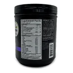 آمینو پلاتینوم EAA ماسل تک Muscletech Platinum 100% - تصویر 2