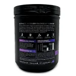 آمینو پلاتینوم EAA ماسل تک Muscletech Platinum 100% - تصویر 3