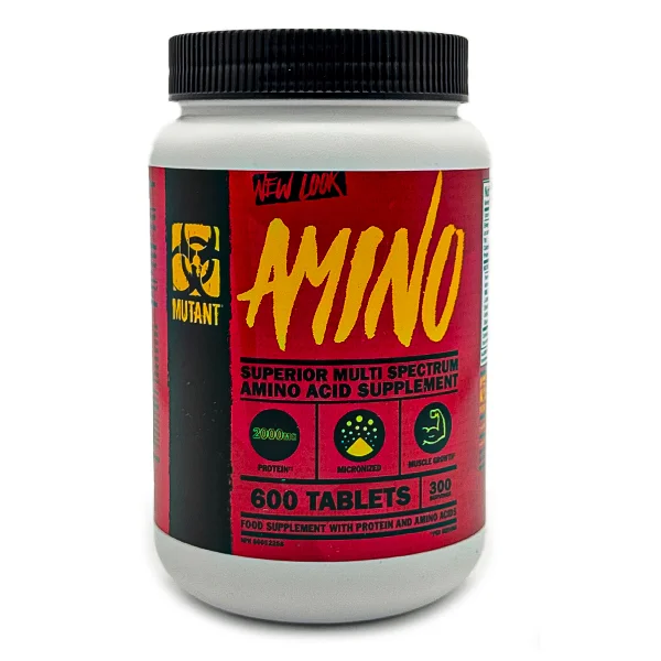 mutant-amino-acid-supplement-webp-1 آمینو موتانت Mutant Amino - تصویر 1