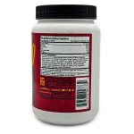 آمینو موتانت Mutant Amino - تصویر 2