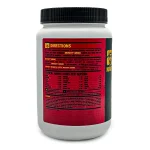آمینو موتانت Mutant Amino - تصویر 3